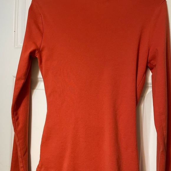 Victoria’s Secret Top - Picture 3 of 3